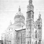 A History Of Saint Casimir Roman Catholic Church