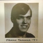 Interview with West Side Detroit  Baseball Legend Frank Tanana, Jr.