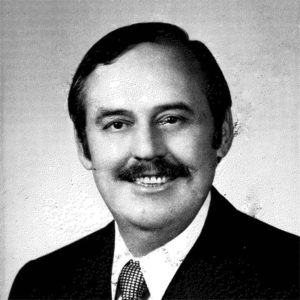 Alexander Jandryka, ca. 1975